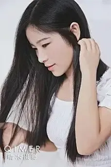 伊人直播才艺展示截图